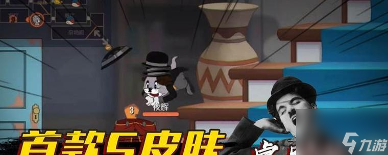 洛奇M新玩家迷惑？看此文就懂正确打开方式