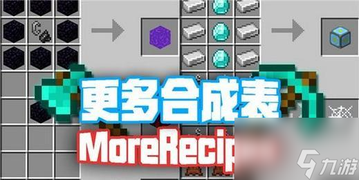 洛奇地图_洛奇ryona_