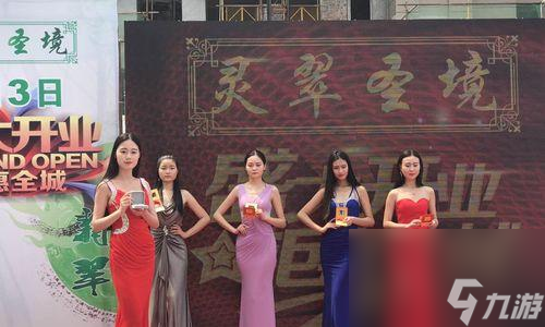 稚儿灵能调理好脾胃吗__稚幼灵颗粒功效图片