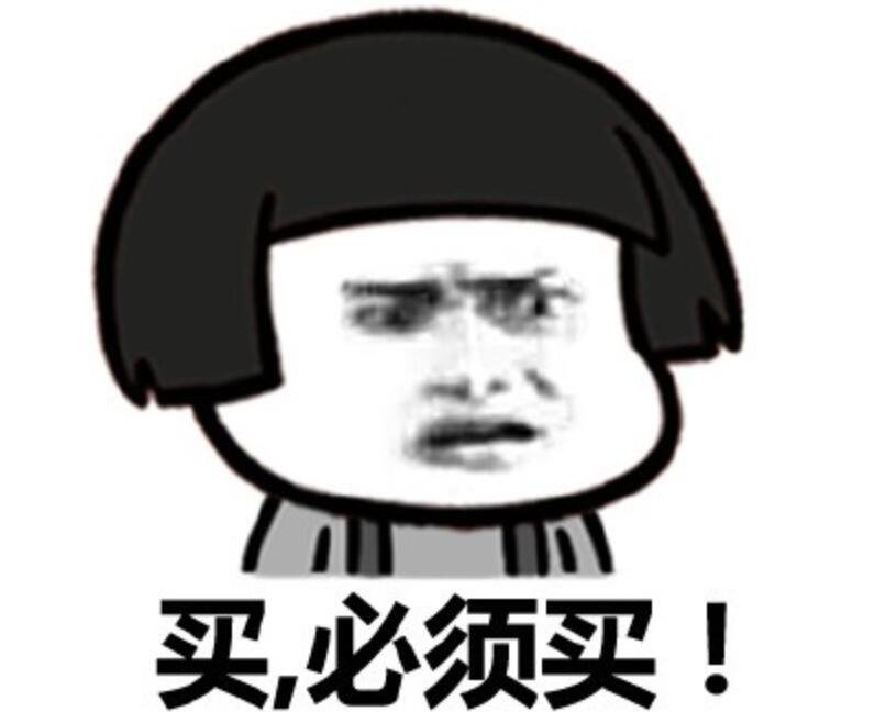 全球上线即翻车！日厂毁IP新操作，吉伊卡哇手游竟成广告播放器？_全球上线即翻车！日厂毁IP新操作，吉伊卡哇手游竟成广告播放器？_