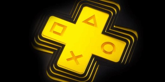索尼PlayStation Plus会员为何纷纷退订？免费游戏已无法满足玩家需求
