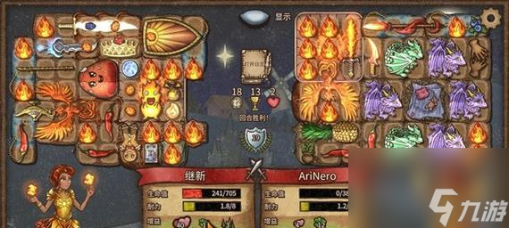 如何通过着装和辅助材料提升你的语言表达效果？