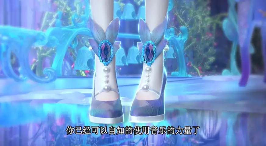 浮沉刘思涵__浮沉新书