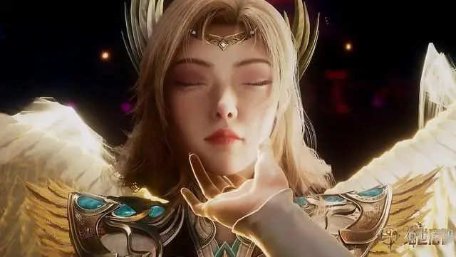 梦见闺女长发剪成短发__波浪发型图片中长发