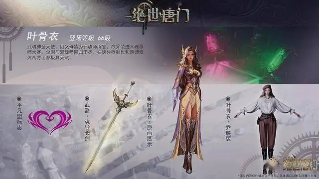 _波浪发型图片中长发_梦见闺女长发剪成短发