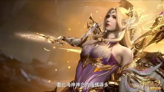 波浪发型图片中长发__梦见闺女长发剪成短发