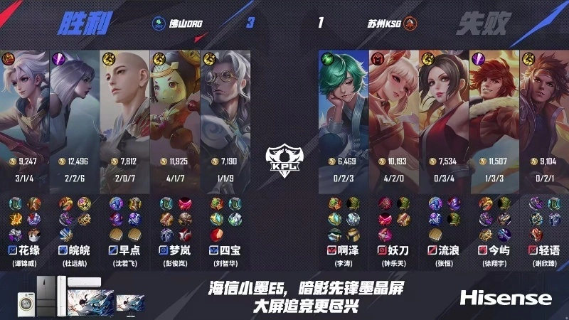 _DRG3-1KSG，梦岚用刀派出装打妖刀，皖皖四杀，花缘继续榜一大哥_DRG3-1KSG，梦岚用刀派出装打妖刀，皖皖四杀，花缘继续榜一大哥