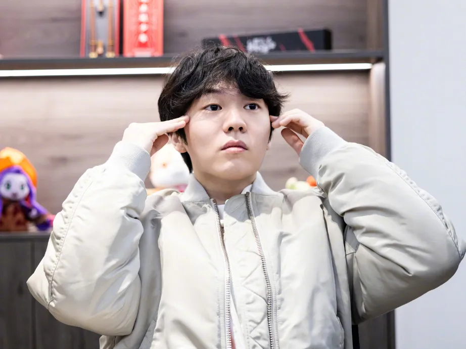 _IG连胜后，股东跑去doinb直播间嘲讽，并送出3000元礼物_IG连胜后，股东跑去doinb直播间嘲讽，并送出3000元礼物