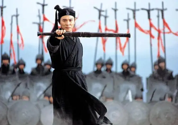哪吒美国票房_哪吒票房美元_