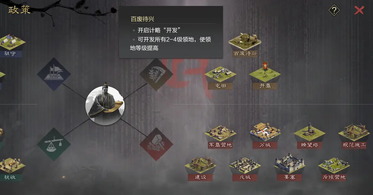 这游戏策划真悟道了！狂砍氪金点，让一款SLG火到出圈_这游戏策划真悟道了！狂砍氪金点，让一款SLG火到出圈_