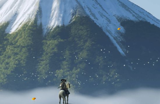_新魂玩法机制武器官方更新了吗_新魂斗罗攻略