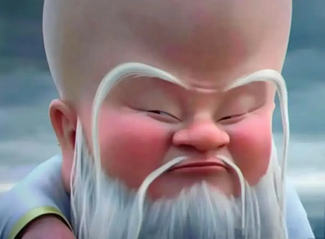胖六还没来得及说话，电梯里扎着两个小辫子的小姑娘直接回了过去__胖六还没来得及说话，电梯里扎着两个小辫子的小姑娘直接回了过去