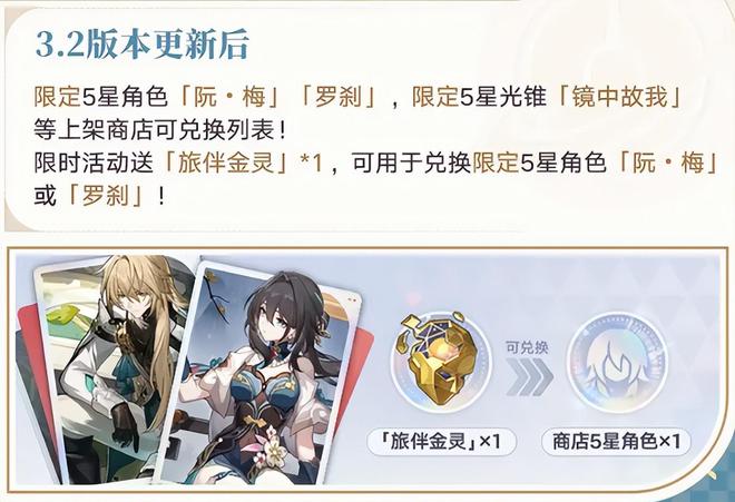 手游吃瓜周报：鸣潮新版本剧情好评如潮，碧蓝航线新皮肤涩到离谱__手游吃瓜周报：鸣潮新版本剧情好评如潮，碧蓝航线新皮肤涩到离谱