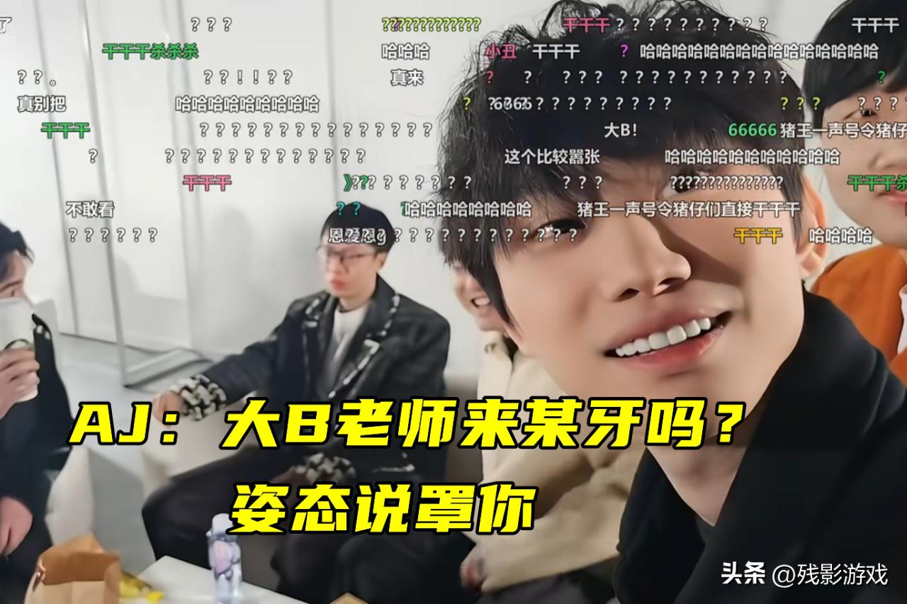 _成龙在日本遭无礼挑衅_直播堵路