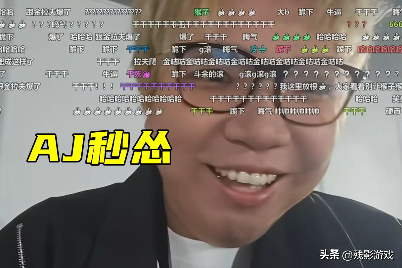直播堵路__成龙在日本遭无礼挑衅