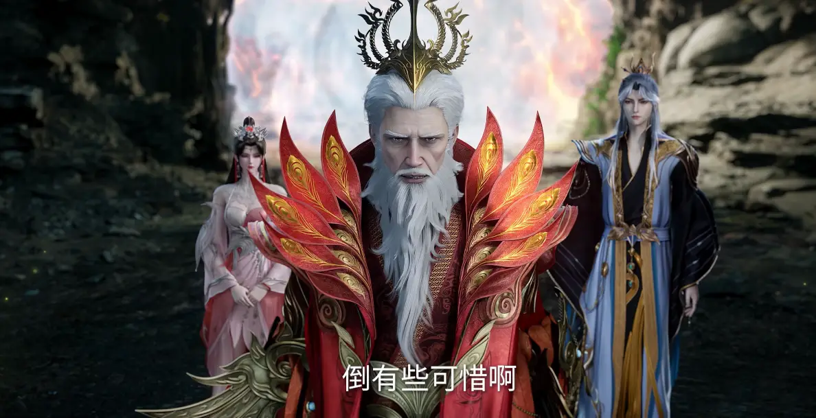 王林怎么变成吞魂的__王林吞魂