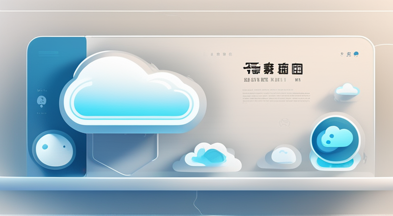 天翼云盘安全性超高！靠什么做到的？
