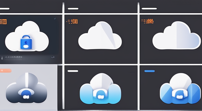 想在淘宝设置百度云盘？快来看看具体的详细步骤