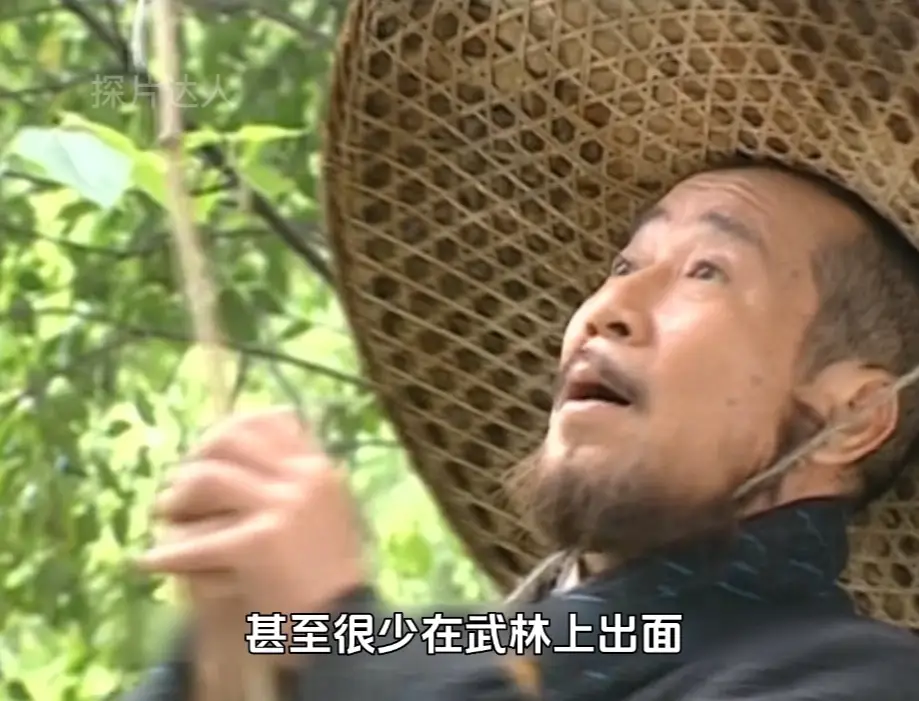 _电视剧笑三笑说打不赢帝释天_帝释天和笑三笑谁活的久