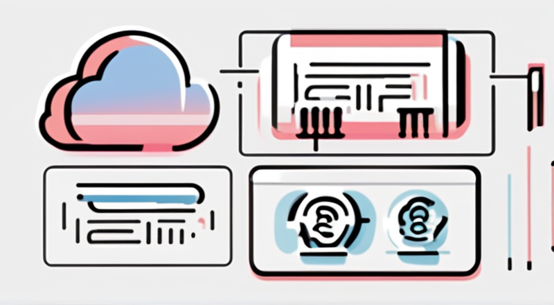 网易云网盘容量不够？扩大容量的四个有效措施你知道吗!