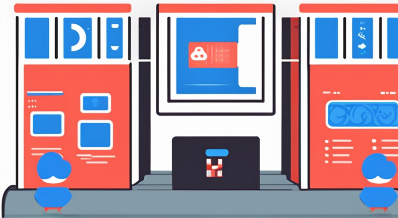 百度云盘设备同步不知如何做? 多种方法看这里!