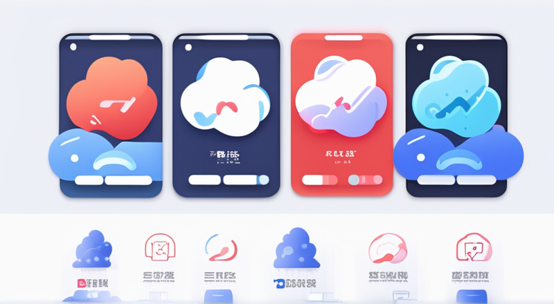 百度云盘想永久扩容?这几种方式可别忘了!