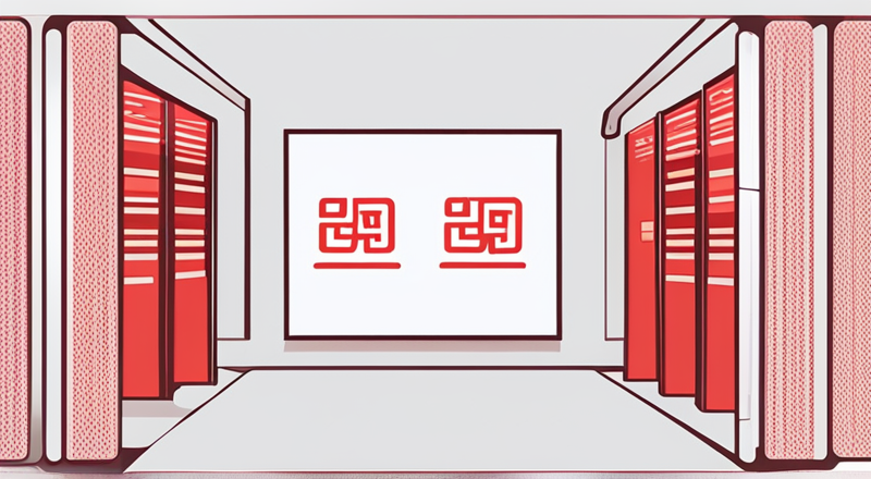建立共用百度云盘方法大揭秘！你还不知道吗？