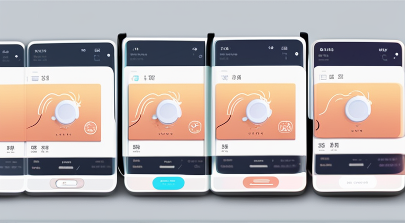 企业数据管理太贵？一粒云网盘4种收费方案，总有一款适合你