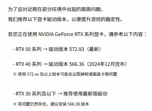 真人英雄有哪些__真人版英雄联盟叫什么名字