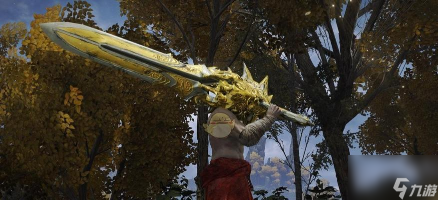 狩猎之神叫什么_狩魔猎人艾登_