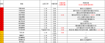江湖酒客_醉江湖官网_
