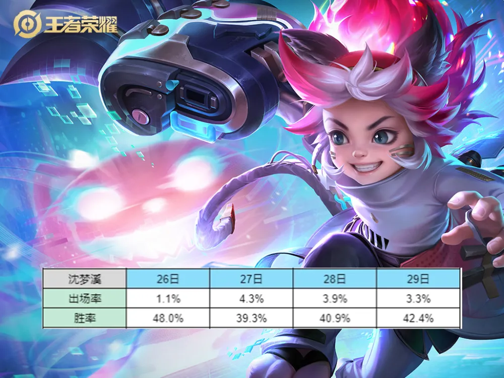 苏烈小说_苏烈走什么路_