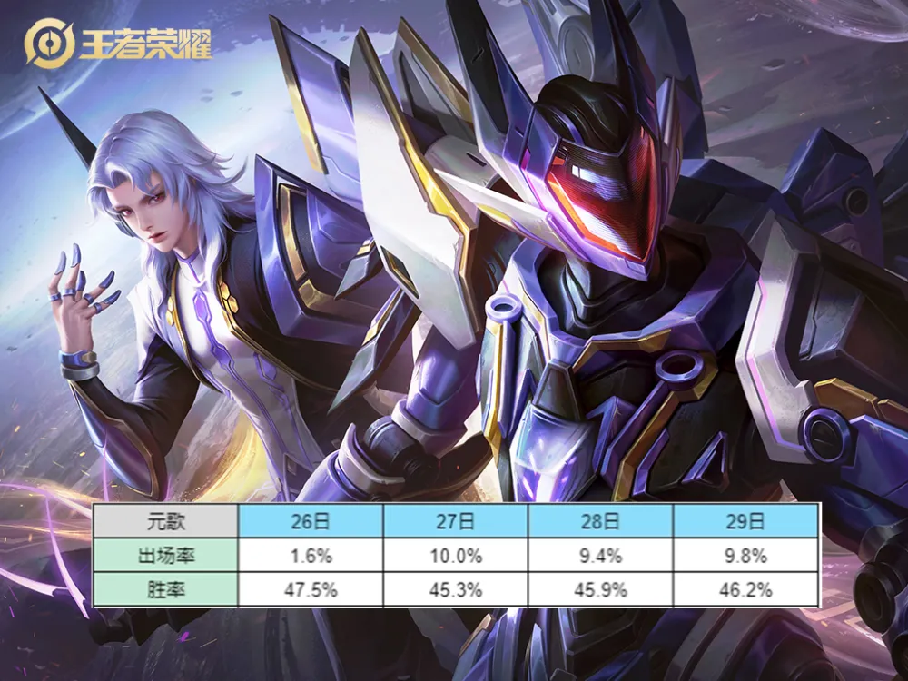 苏烈走什么路_苏烈小说_