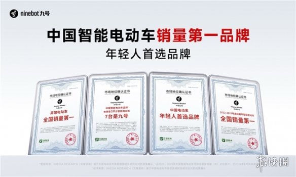 央视网十大电动车品牌__央视新能源电池回收