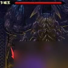 震惊 造梦西游2卞城王打法大，超实用攻略助你轻松通关__震惊 造梦西游2卞城王打法大，超实用攻略助你轻松通关