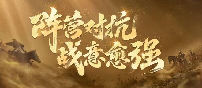 要钱抽减假款氪卡是真的吗_要钱抽减假款氪卡怎么办_