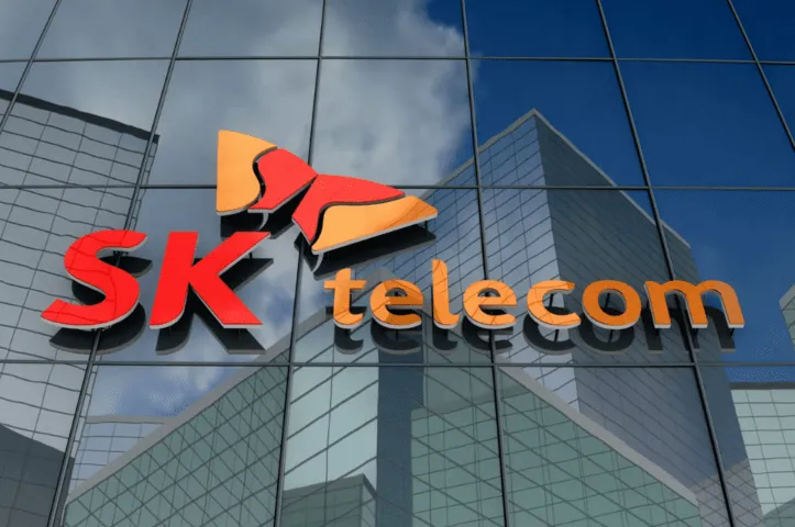 T1陷入信任危机，粉丝向SK施压要求更换CEO_T1陷入信任危机，粉丝向SK施压要求更换CEO_