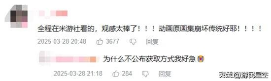 _送有纪念意义的礼物_送朋友纪念意义的礼物