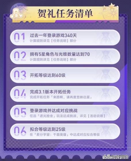 送朋友纪念意义的礼物_送有纪念意义的礼物_