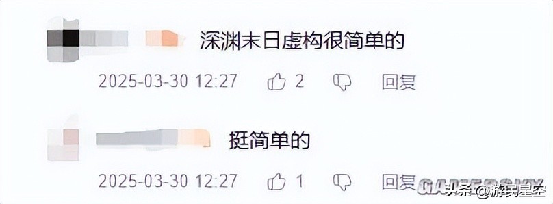 送有纪念意义的礼物_送朋友纪念意义的礼物_