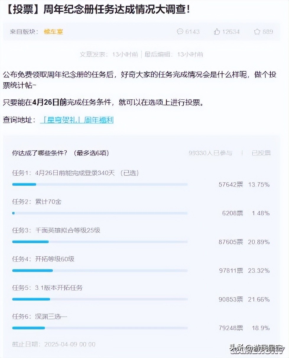 送有纪念意义的礼物__送朋友纪念意义的礼物