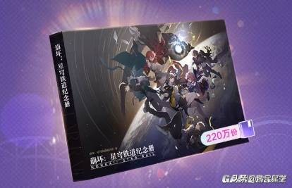 送有纪念意义的礼物_送朋友纪念意义的礼物_