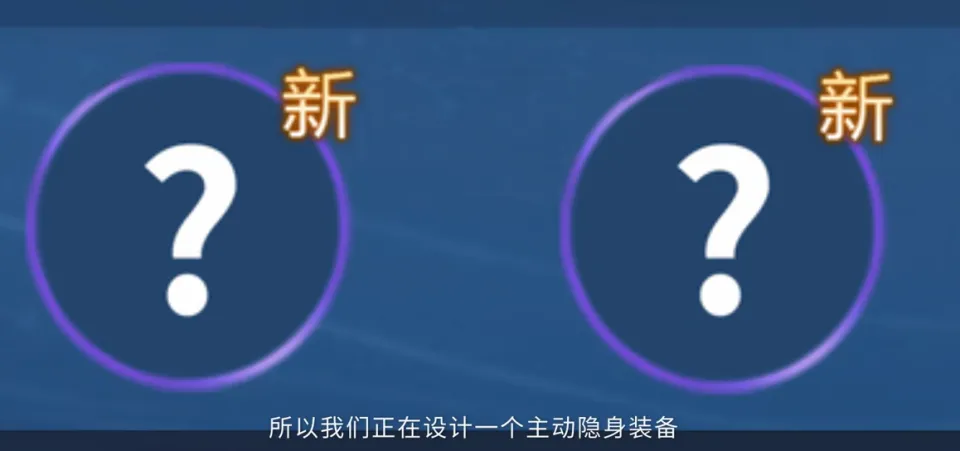 _lol国服策划是谁_峡谷专属