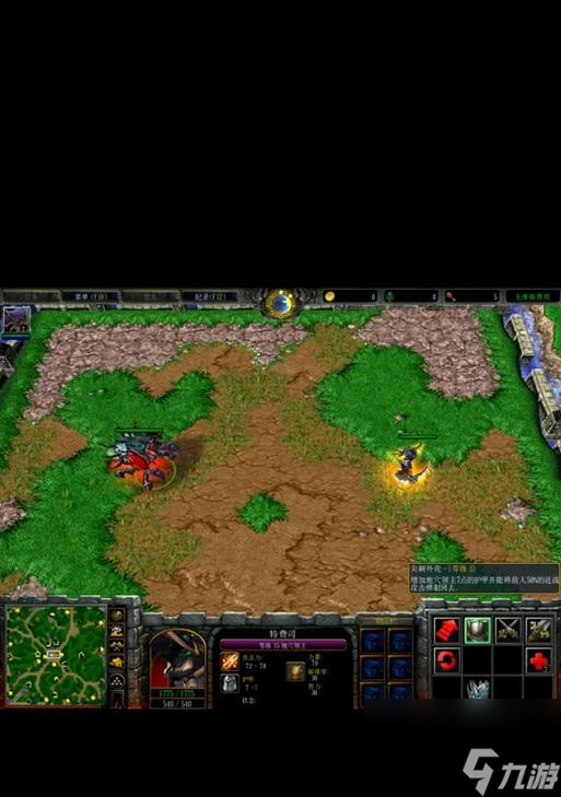 魔兽世界频道怎么关闭_魔兽世界删除频道_