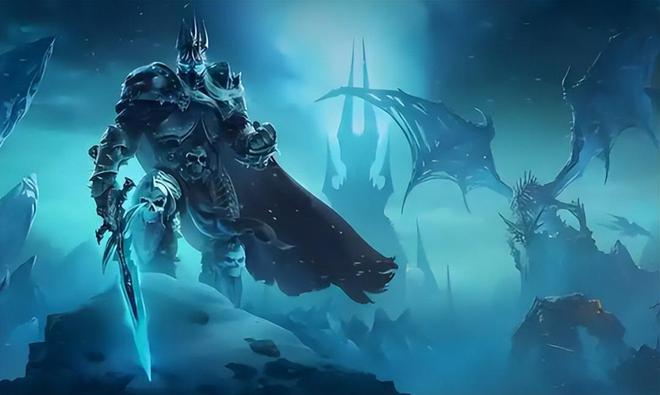 _魔兽世界装备摧毁了怎么找回_魔兽世界装备消失
