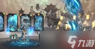 _上古神族族谱_上古神族未解之谜