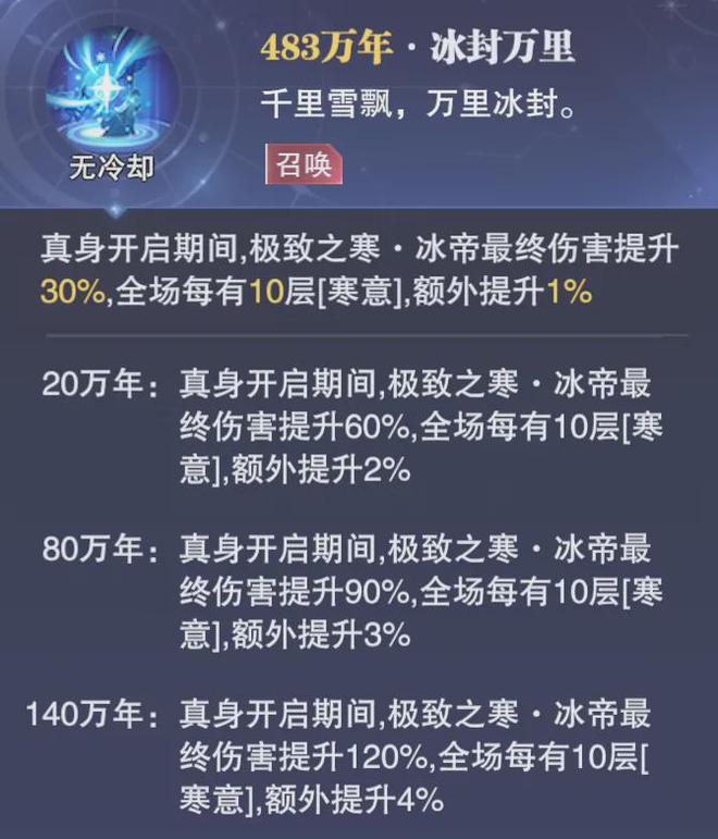 风暴觉醒是什么_风暴对立怎么获得_