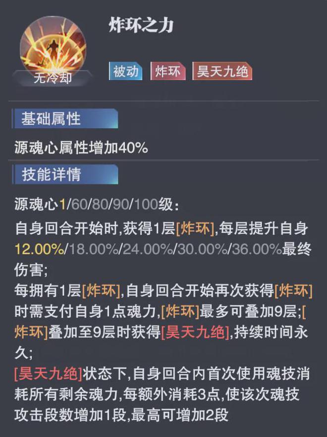 风暴觉醒是什么__风暴对立怎么获得