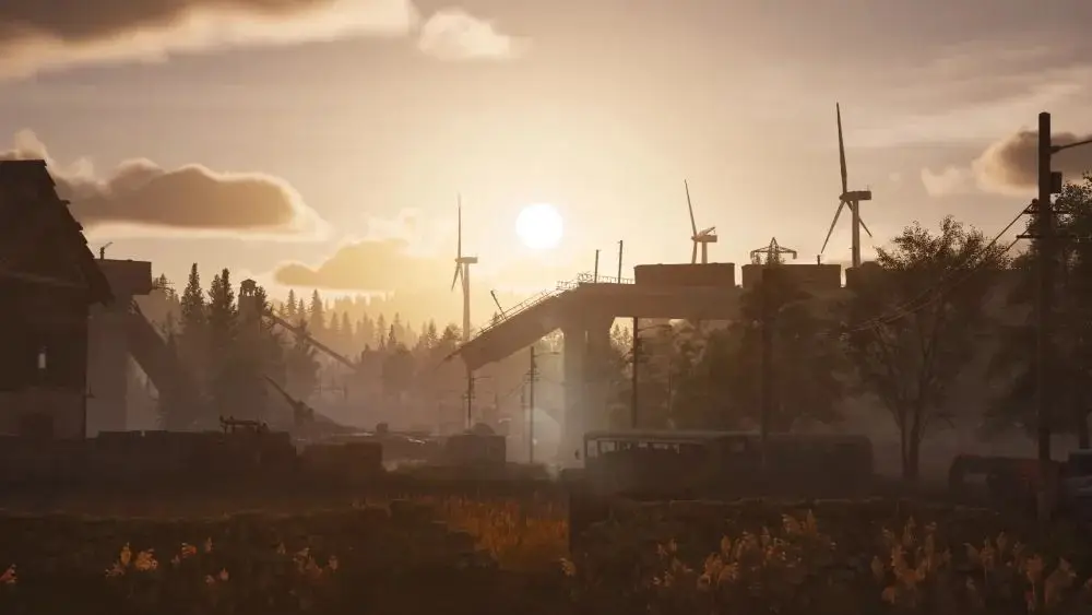 射击方块游戏__魔法射击手机游戏