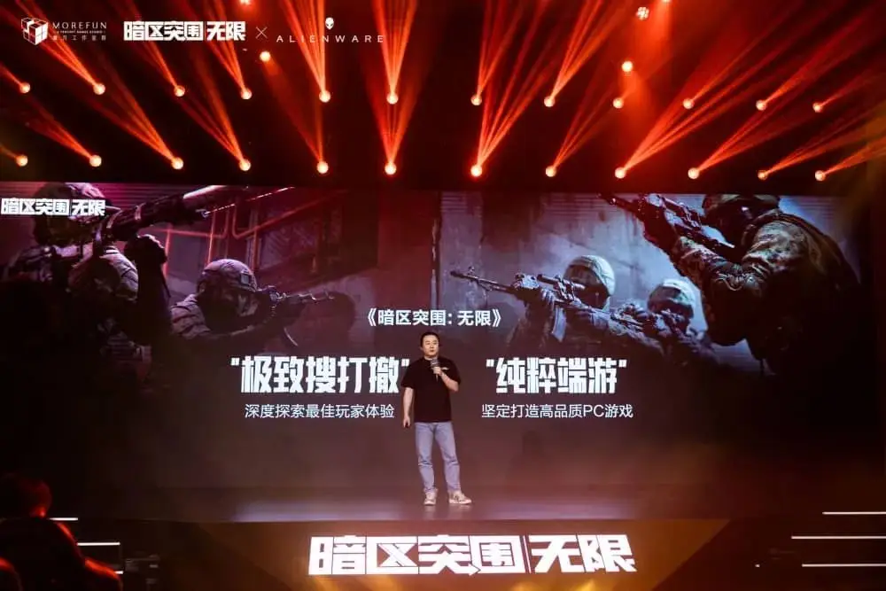 射击方块游戏_魔法射击手机游戏_